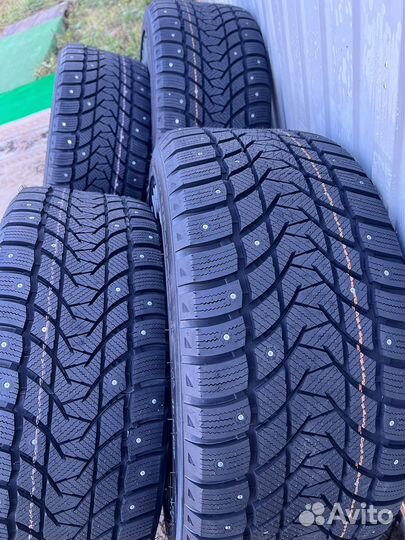 Колёса R20 для Mercedes-Benz S-Class 222,223,221