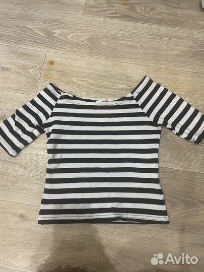 Лонгслив платья