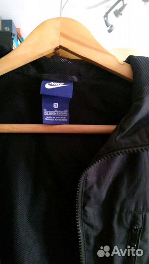 Костюм Nike, р 158-170