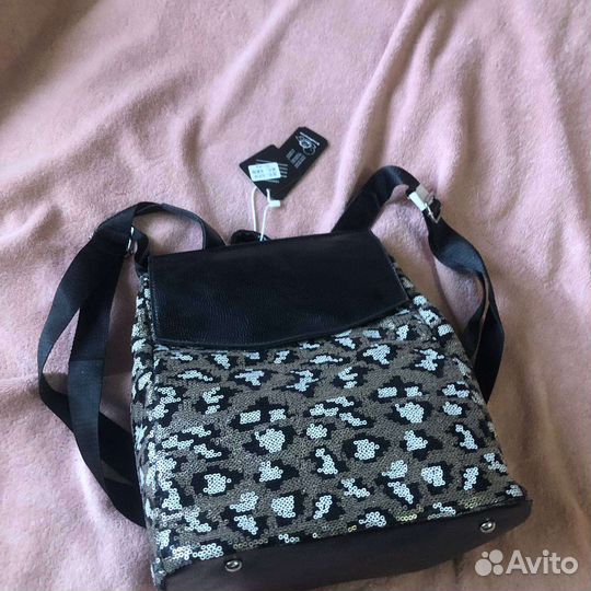 Сумка женская новая
