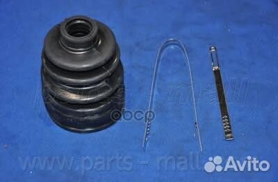 Пыльник шруса наружний правый Sportage pxcwb206