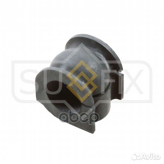 Втулка стабилизатора перед прав/лев SK1149