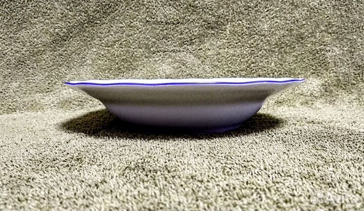 Набор фарфоровый. 