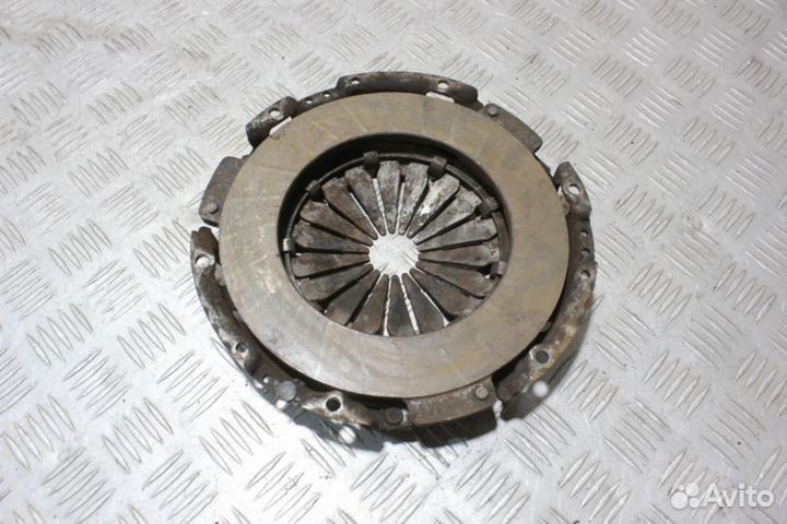 Корзина сцепления Renault Laguna 1994 1998
