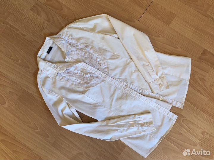 Блузка оригинал