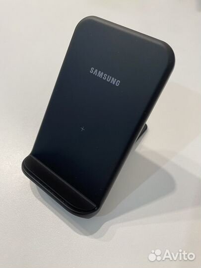 Беспроводное зарядное устройство Samsung EP-N3300