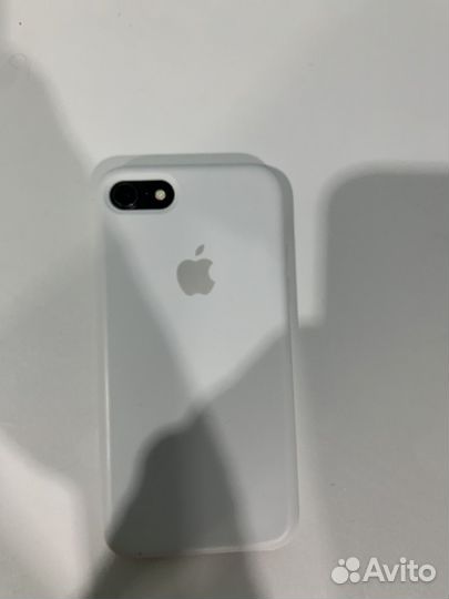 iPhone 7, 32 ГБ