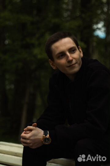Hr менеджер