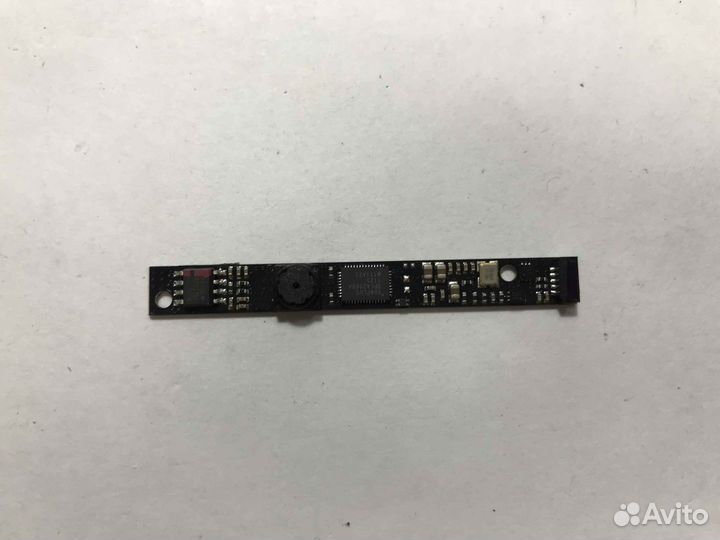 Вебкамера для Samsung NP300V5A