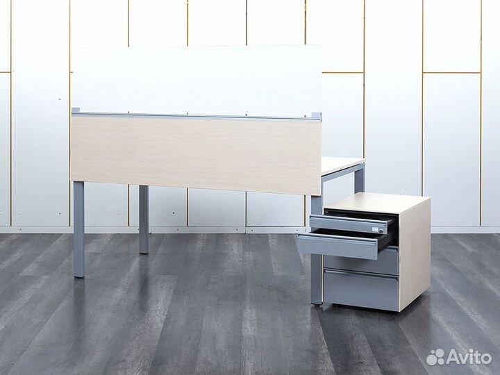 Комплект офисной мебели Bene Австрия