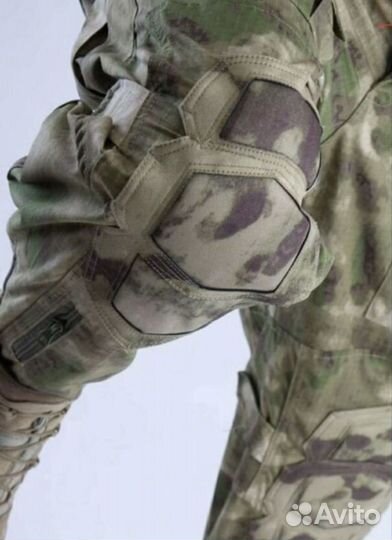 Костюм тактический 