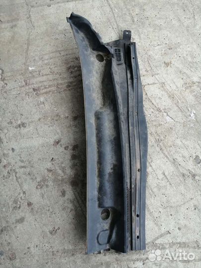 Фотон тунланд б/у