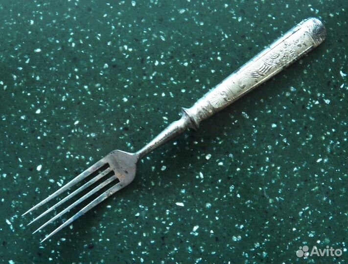 Чайные ложечки (наборы и др.)