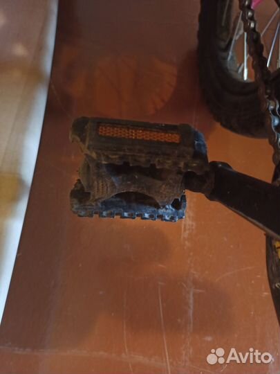 Продам два детских велосипеда Stern и Stels