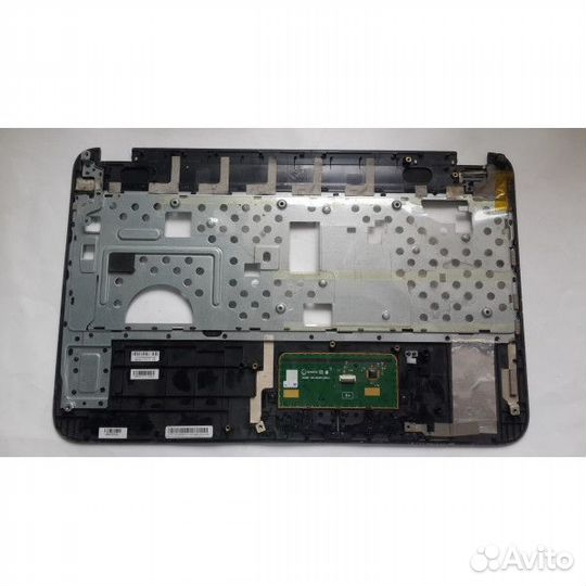 Топкейс HP g6-2149sr
