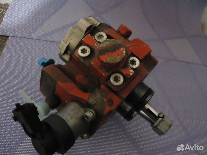 Baw fenix тнвд. евро-3 Baw. FAW. JMC. JAC