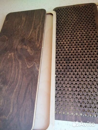 Доски садху