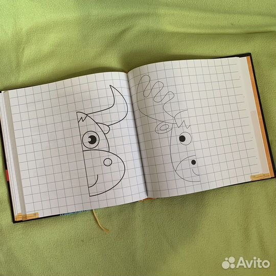 Скорописание Ш.Ахмадуллин