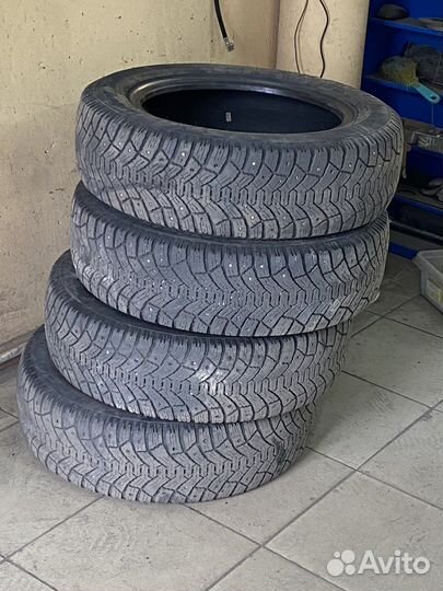 Tunga Tunga 185/65 R15