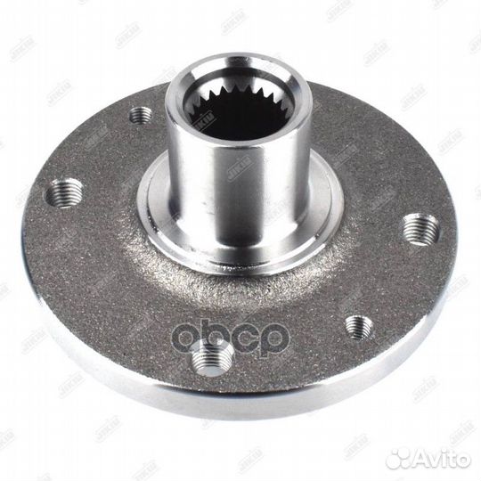 Ступица колеса HW22033 jikiu