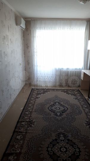 2-к. квартира, 43 м², 5/5 эт.