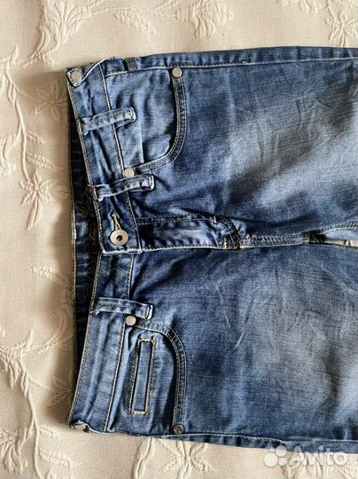 Шорты летние Cars 14/164