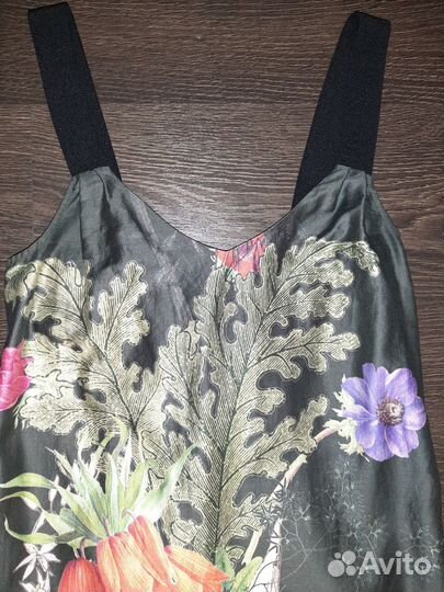 Сарафан Elis, р42/44, 164/170, р3