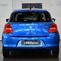 ⭐︎ Купить Suzuki 🚘 от 450 000 ₽ в Нижнеудинске: 55 объявлений