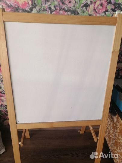 Доска для рисования