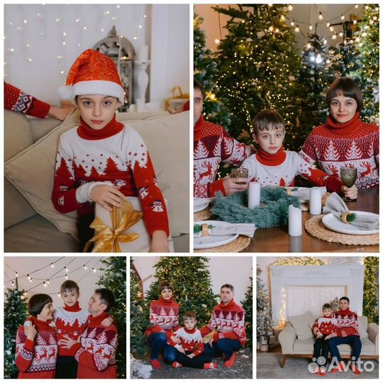 Свадебный семейный фотограф