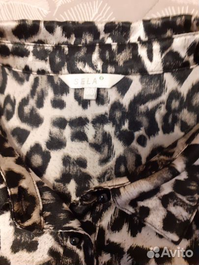 Женская одежда