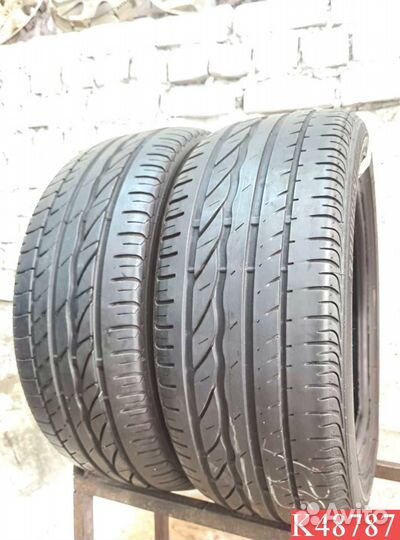 Bridgestone Turanza ER300 205/60 R16 92P