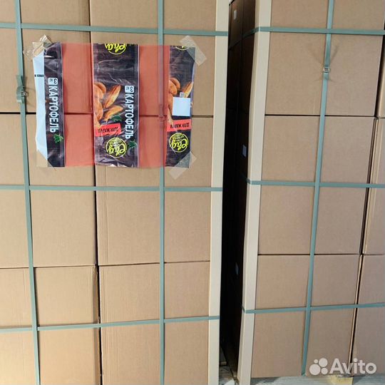 Комбиполотно