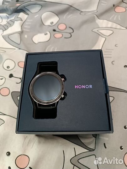 Honor magic watch 2 46mm
