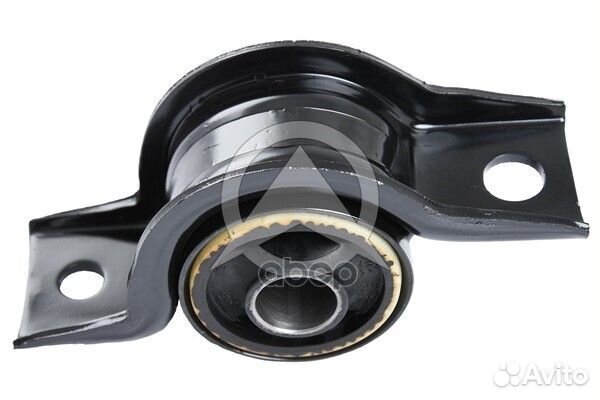 Сайлентблок ford tourneo connect 804602 Sidem