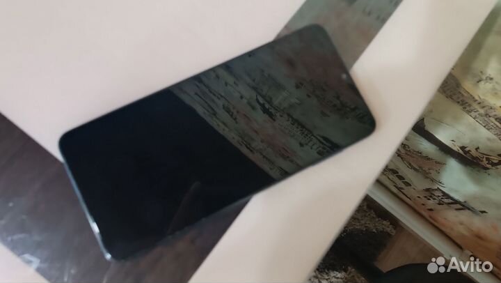 Samsung Galaxy A12, 4/32 ГБ