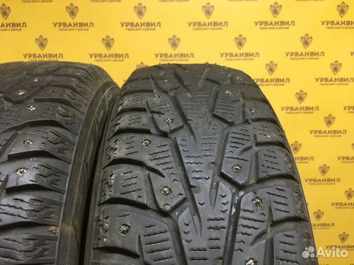 Yokohama Ice Guard IG55 175/65 R14 86T