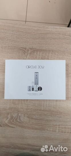 Винный набор Xiaomi Circle Joy