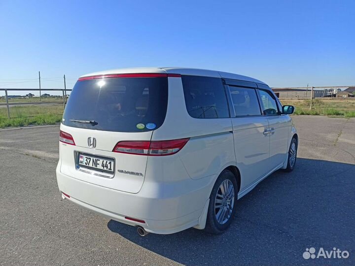 Трансфер, аренда авто с водителем