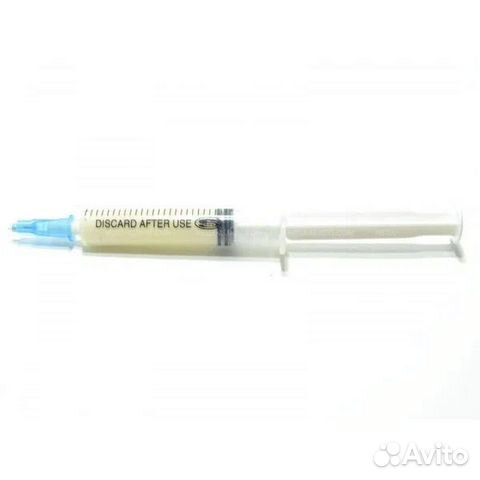 Смазка для сальников стиральных машин Ambligon