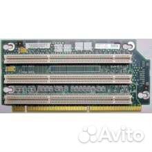 PBA C53353-401 T0039101 adrlpriser