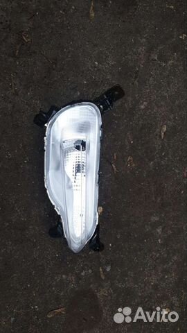 Птф Солярис 2