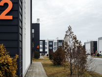 2-к. �квартира, 60,5 м², 2/3 эт.