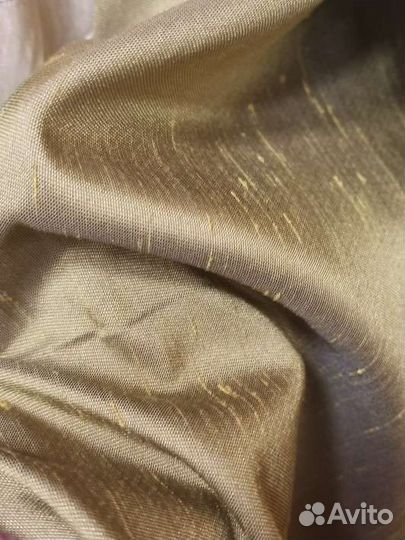 Ткань на отрез