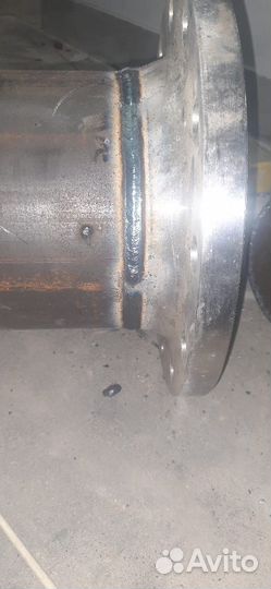 Услуги сварщика/Бригада сварщиков, сантехников