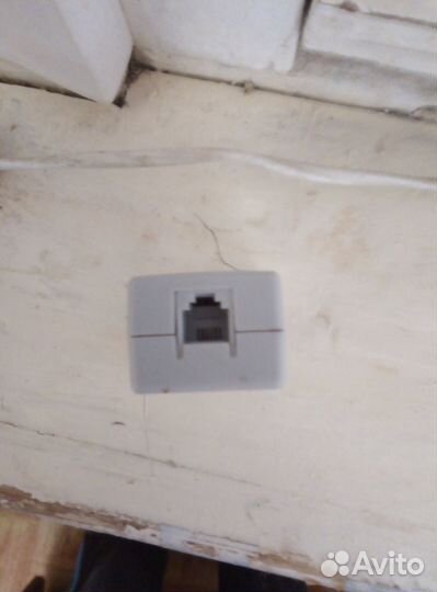 Продаю 2 сплиттера