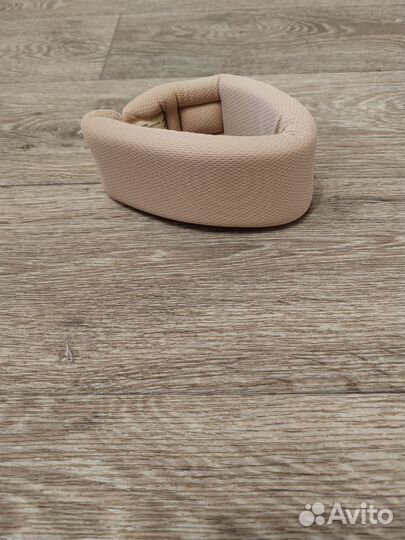 Бандаж шейный 36х5,5