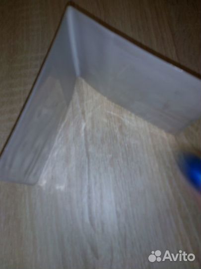 Обложка на удостоверение