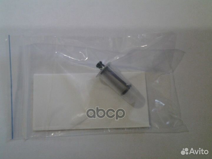 Сетка-фильтр для клапана VVT-I toyota corolla,Y