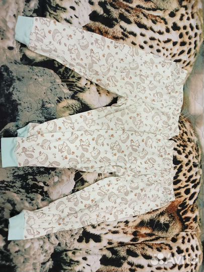 Детские вещи на мальчика